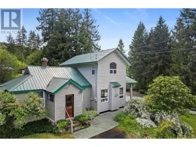 Incredible rare opportunity! This property has a special bylaw regulation that is transferable & sta...
