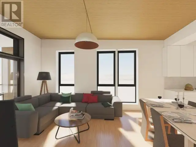 109-2 KLONDIKE ROAD Whitehorse, Yukon in Houses for Sale in Whitehorse - Image 10