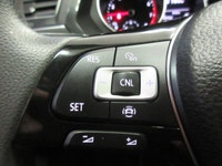 VOLKSWAGEN TIGUAN 2019 7 PASSAGERS TRENDLINE ÉDITION 4MOTION AWD 4X4 / INTÉRIEUR EN TISSU CHAUFFANT... (image 8)