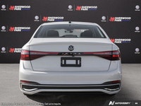 Sherwood Park VW stands out for its unbeatable prices and commitment to being the best-priced dealer... (image 4)