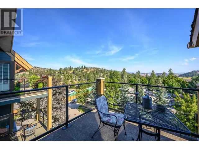 101 Village Centre Court Unit# 431 Vernon, British Columbia in Condos for Sale in Fort St. John - Image 20