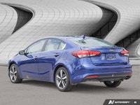 Come visit our London Kia team, you can find us at 1135 Wharncliffe Rd S, London, ON N6L 1J9, or cal... (image 2)