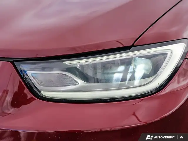 2022 Chrysler Passenger Vans Pacifica Hybrid Limited in Cars & Trucks in Windsor Region - Image 11