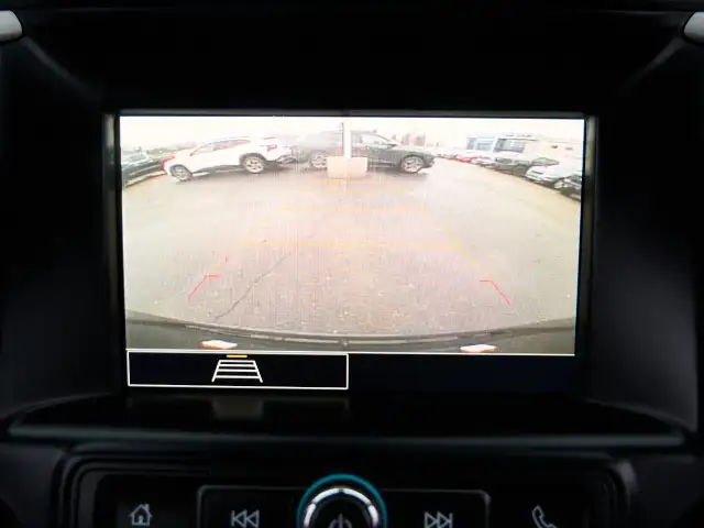 2024 GMC Terrain655299918012191223