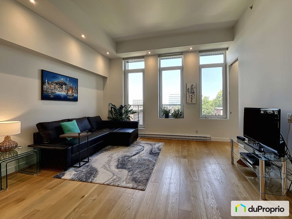 $480,000 - Condominium for sale in Montcalm — photo 3