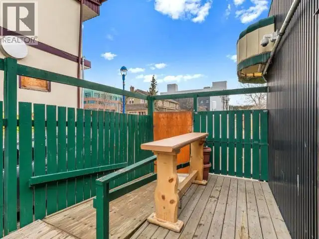 3125 3RD AVENUE Whitehorse, Yukon in Commercial & Office Space for Sale in Whitehorse - Image 30