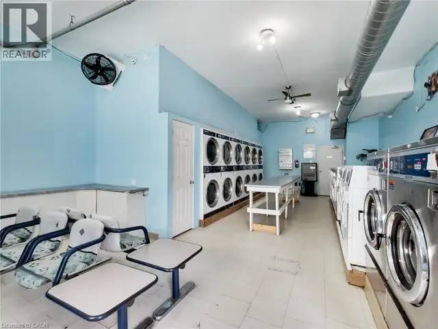 443 WENTWORTH Street N Hamilton, Ontario in Commercial & Office Space for Sale in Mississauga / Peel Region - Image 6