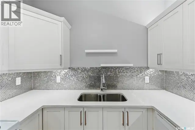 805 1867 Hamilton STREET Regina, Saskatchewan in Condos for Sale in Regina - Image 11