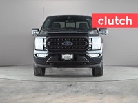 NO ACCIDENTS / CLEAN CARFAX / 1 OWNER / Adaptive Cruise Control, Hands Free Device Connectivity, Key... (image 2)