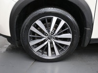 See Dealer Website for Details. 2022 Nissan Pathfinder PLATINUM Engine: V6 Cylinder Engine 3.5L L/10... (image 3)