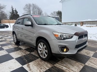 AS-TRADED USED CAR POLICY: All "As-Is, Where-Is" vehicles are sold with no warranty implied or expre... (image 2)