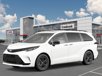 We have vehicles coming in daily, inquire about your dream vehicle with the exact options in the exa...