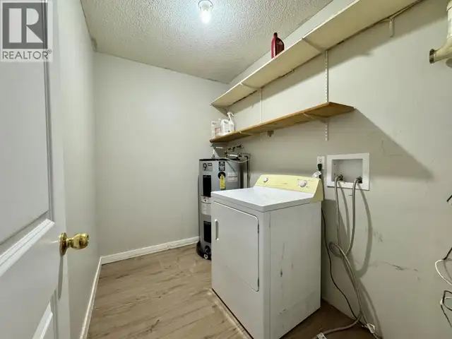 1630 KOOTENAY AVENUE Prince Rupert, British Columbia in Houses for Sale in Prince Rupert - Image 11