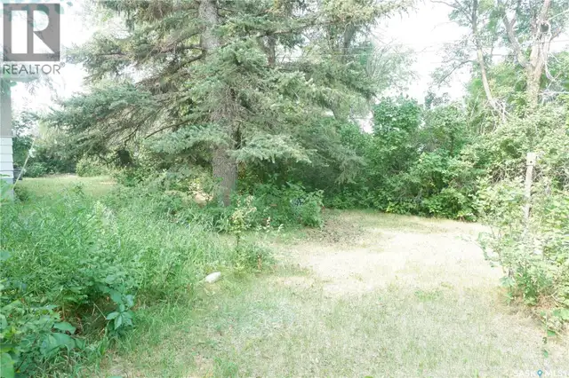 38 Kasper CRESCENT Assiniboia, Saskatchewan in Houses for Sale in Moose Jaw - Image 33