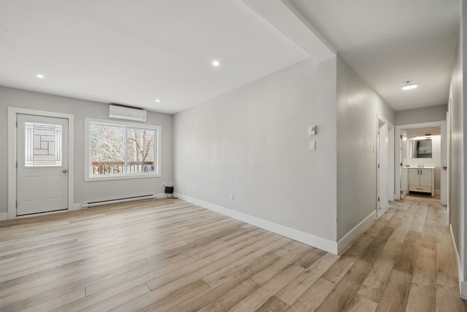 Halifax Premium 2 Bedroom Apartment For Rent 5