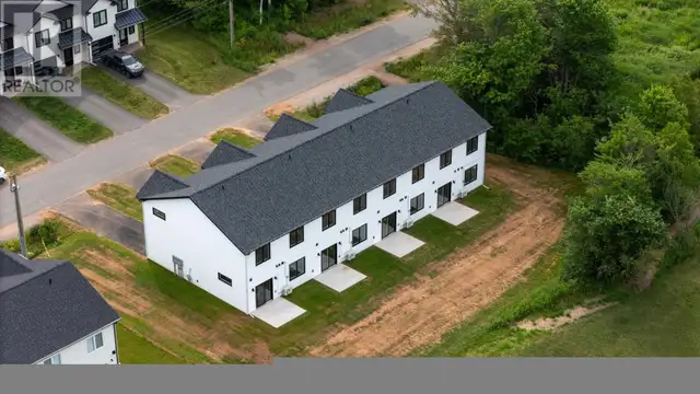47 Kelly Heights Stratford, Prince Edward Island in Condos for Sale in Charlottetown - Image 34