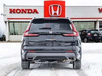Come visit our Waterloo Honda team, you can find us at 545 King St N, Waterloo, ON N2L 5Z6, or call... (image 7)