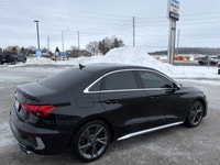 AWD, Leather Heated P/Seats, P/Sunroof, 2.0L, Rear Camera w/Cross Traffic Alert, Park Assist, Blind... (image 5)