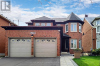 5249 CHAMPLAIN TR Mississauga, Ontario