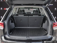 Sherwood Park VW stands out for its unbeatable prices and commitment to being the best-priced dealer... (image 6)