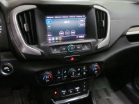 Value Market Pricing, AWD.2021 GMC Terrain SLE *GM Certified* 3.99% Financing OAC 4D Sport Utility S... (image 5)