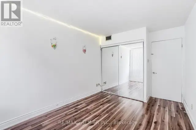 811 - 115 HILLCREST AVENUE Mississauga (Cooksville), Ontario in Condos for Sale in Mississauga / Peel Region - Image 24