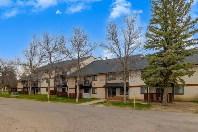 Affordable Apartments for Rent - Westwood Apartments - Apartment in Long Term Rentals in Lethbridge - Image 11