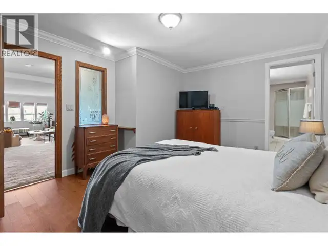 83 WOODLAND DRIVE Delta, British Columbia in Houses for Sale in Delta/Surrey/Langley - Image 32