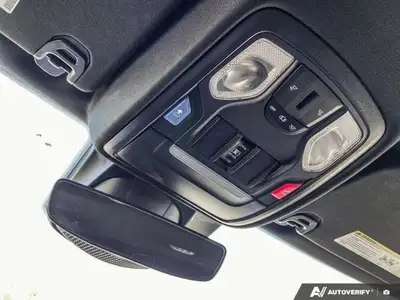 2022 Ram 1500 Rebel | EcoDiesel |, View more