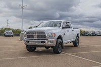 Welcome to Sherwood Buick GMC! Aftermarket Tuner/Touchscreen Display/Rear Air Bags/Tonneau Cover | P... (image 3)