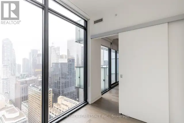 3608 - 20 LOMBARD STREET Toronto (Church-Yonge Corridor), Ontari in Long Term Rentals in City of Toronto - Image 14