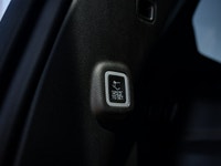 Welcome to Barrie Dodge Chrysler Jeep. The 2026 Jeep Cherokee Limited is a brand new, premium compac... (image 8)