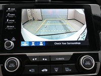 SUNROOF, ALLOY WHEELS, HEATED SEATS AND MUCH MORE! COME BY 3170 KEMPT RD AND TEST DRIVE TODAY! Kijij... (image 6)