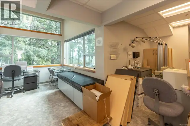 204 1650 Terminal Ave Nanaimo, British Columbia in Commercial & Office Space for Rent in Nanaimo - Image 25