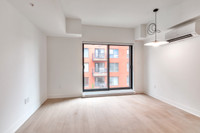 Logement locatif appartement a louer-Studio 2.5 2 1/2 -Cote des neiges-notre dame de grâce-triangle-... (image 5)