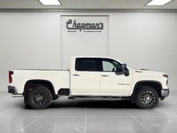 Chapman Motors Ltd has been serving Southwestern Manitoba for over 30 years. We offer a great select... (image 4)