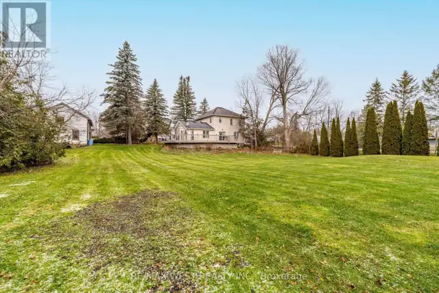 4 CORYELL STREET Scugog, Ontario in Houses for Sale in Kawartha Lakes - Image 15