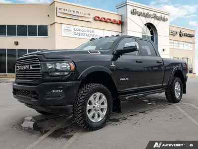 *VEHICLE DESCRIPTION* This vehicle has recently arrived and is in the process of being prepared for...