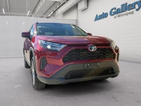 Accident Free! | One Owner! | Electronic On-Demand All-Wheel Drive | Regenerative Braking System | E... (image 7)