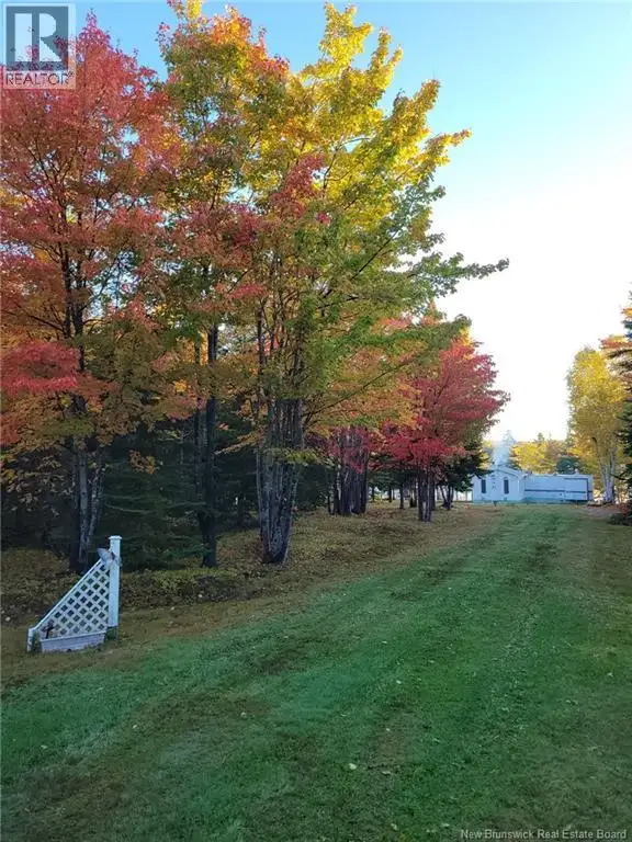 lot 2004-1 Straight Brook rd Tabusintac, New Brunswick in Land for Sale in Miramichi - Image 28