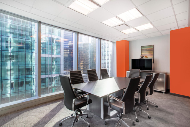 Represent your business professionally in Commercial & Office Space for Rent in Vancouver - Image 3