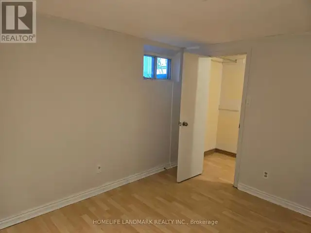 283 PALISER CRESCENT S Richmond Hill (Harding), Ontario in Houses for Sale in Markham / York Region - Image 15