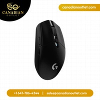 Logitech Mouse - Pebble I345, G203, G PRO X City of Toronto Toronto (GTA) Preview