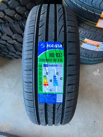 BRAND NEW ALL SEASON TIRES FOR SALE CASH&CARY PRICES WITHOUT INSTALLATION SIZE BRAND PRICE 175 R 14...