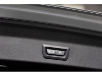 2021 BMW X3 xDrive30e 2.0L I4 TwinPower Turbo AWD 8-Speed Automatic EXTERIOR - GLACIER SILVER METALL... (image 7)