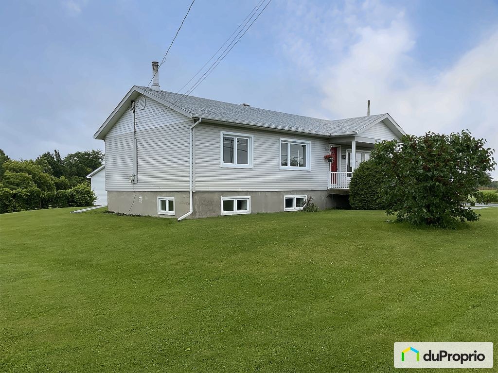 9e avenue — photo 2