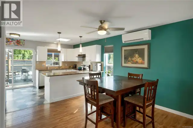1041 Shellbourne Blvd Campbell River, British Columbia in Houses for Sale in Campbell River - Image 12