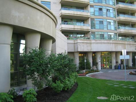 Homes for Sale in Kennedy/Sheppard, Toronto, Ontario $349,900 in Houses for Sale in Markham / York Region - Image 2
