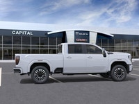 This 2026 DENALI ULTIMATE HD 3500 DURAMAX DIESEL IS HERE. Fully equipped with every option including... (image 5)