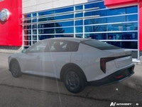 Recent Arrival! Check out this like new 2025 Kia K4 LX. This car is not only looks great, but feels... (image 3)